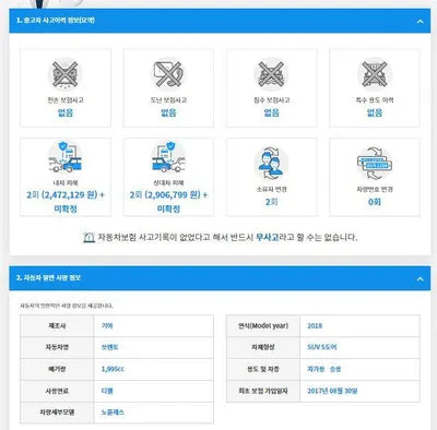 2017 Kia Sorento KNAPS81ABJA391504 VIN:KNAPS81ABJA391504