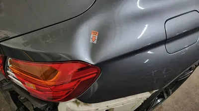 2016 BMW M4 WBS3R9109GK800034 VIN:WBS3R9109GK800034