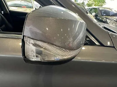 2015 Infiniti Q50 VIN: