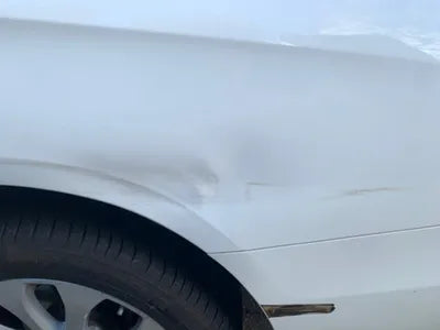 2020 Mercedes-Benz E 300 W1KZF4KB9LA852914 VIN:W1KZF4KB9LA852914