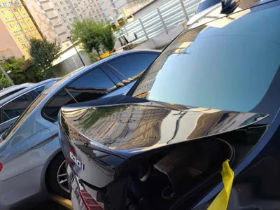 2022 BMW 530 WBA71BH06NWX67199 VIN:WBA71BH06NWX67199