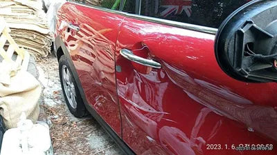 2015 MINI Cooper WMWXT3105F2B73063 VIN:WMWXT3105F2B73063