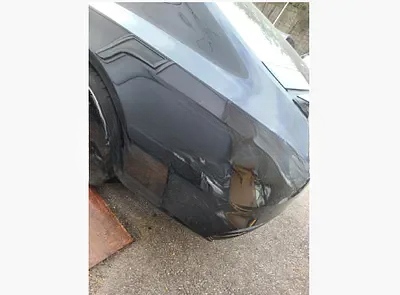 2022 Audi A7 WAUZZZF23NN021118 VIN:WAUZZZF23NN021118