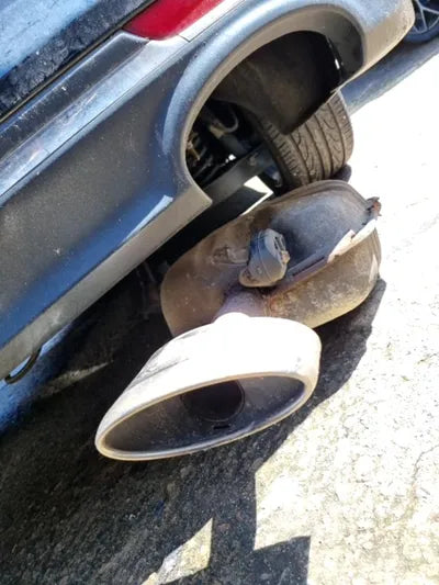 2017 Kia K5 654KMKNAGU411BHA1 VIN:654KMKNAGU411BHA1