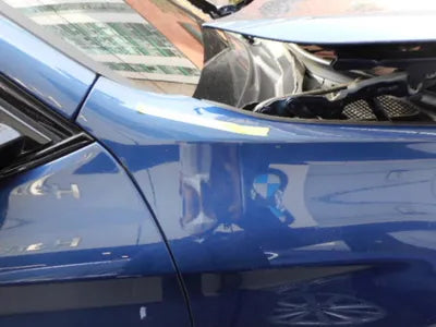 2021 BMW 320 WBA51BG05M9G98658 VIN:WBA51BG05M9G98658