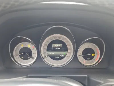 2015 Mercedes-Benz GLK 220 WDCGG8EB8FG389368 VIN:WDCGG8EB8FG389368