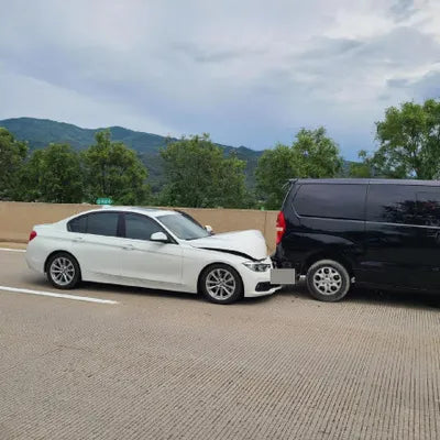 2017 BMW 320 WBA8C5103HA068463 VIN:WBA8C5103HA068463