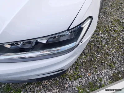 2020 Volkswagen Tiguan WVGZZZ5NZLW909219 VIN:WVGZZZ5NZLW909219