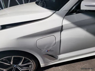 2021 BMW 530 WBA51AG00MCH39713 VIN:WBA51AG00MCH39713