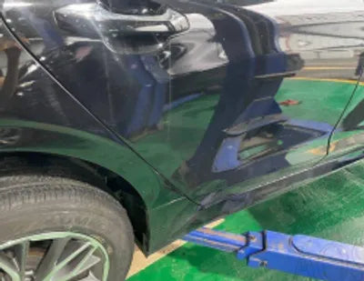 2021 Kia K5 KNAG141ABMA109774 VIN:KNAG141ABMA109774