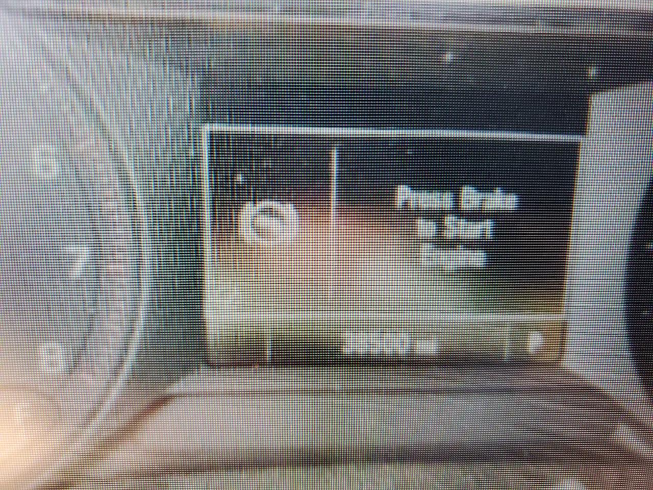 2022 CHEVROLET TRAILBLAZER LT VIN:KL79MRSLXNB010454