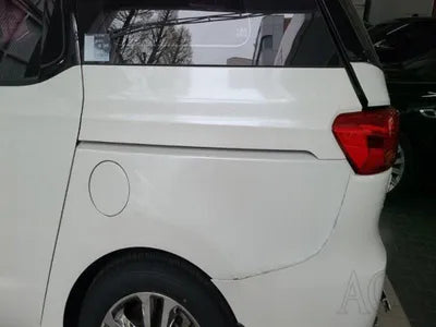 2017 Kia Carnival KNAME81ABHS328620 VIN:KNAME81ABHS328620