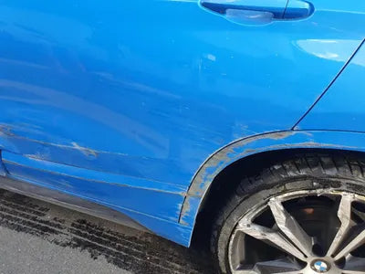 2020 BMW 220 WBA11DF04L5R14739 VIN:WBA11DF04L5R14739