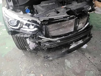 2017 Hyundai Santa FE 688KMKMHSW81UBHU7 VIN:688KMKMHSW81UBHU7