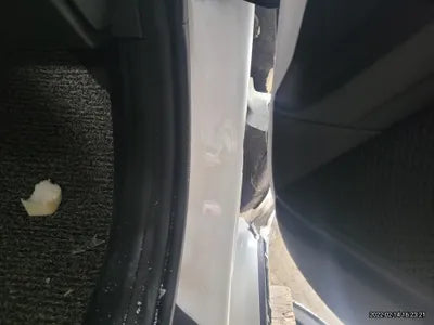 2020 Kia K5 KNAG2412BLA039426 VIN:KNAG2412BLA039426