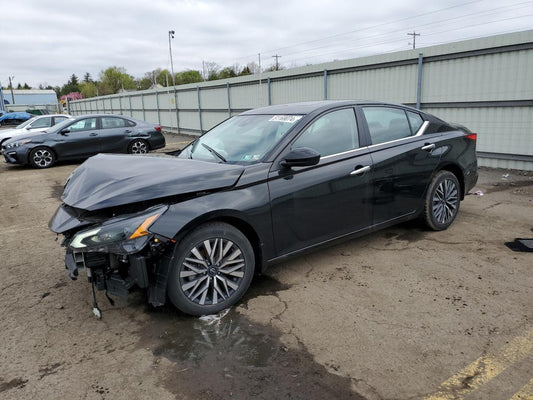 2023 NISSAN ALTIMA SV VIN:1N4BL4DW8PN424213