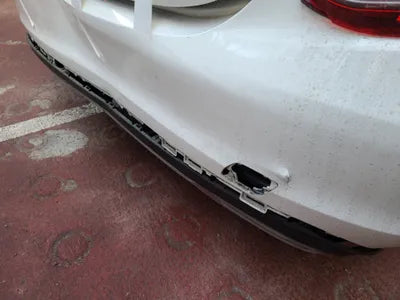 2016 Mercedes-Benz C 220 VIN: