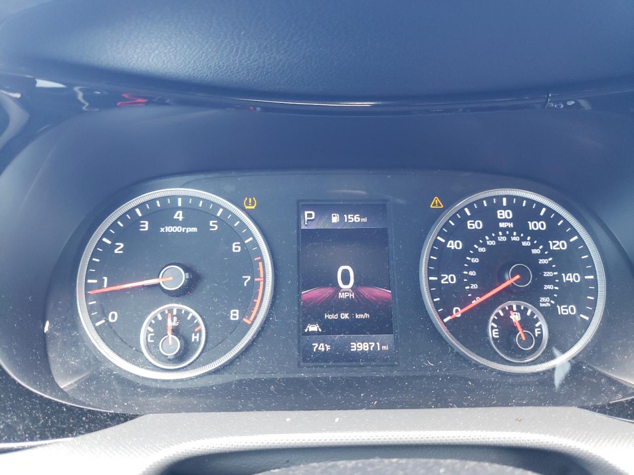 2022 KIA K5 LXS VIN:5XXG14J20NG124701