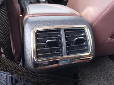 2015 Volkswagen Golf WVWZZZAUZFW242697 VIN:WVWZZZAUZFW242697