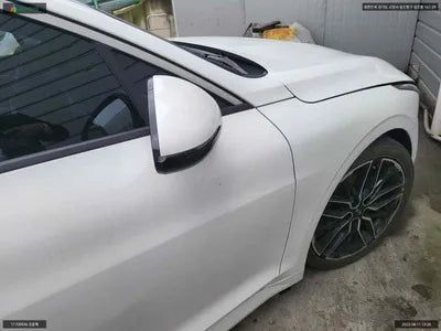 2020 Kia K5 KNAG2412BLA013889 VIN:KNAG2412BLA013889