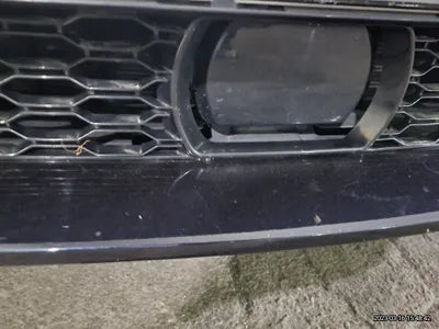 2019 BMW 530 494KMWBAJD3103KWW VIN:494KMWBAJD3103KWW