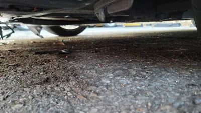 2015 Mercedes-Benz CLA 250 WDDSJ4GB9FN280765 VIN:WDDSJ4GB9FN280765