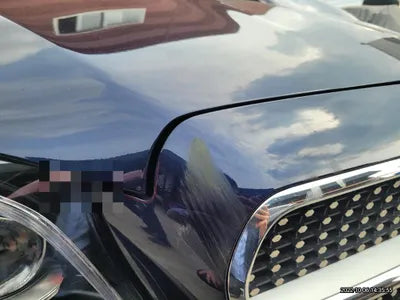 2020 Mercedes-Benz E 450 VIN: