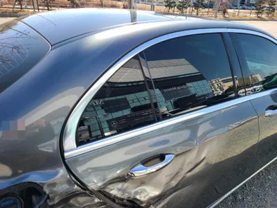 2019 Mercedes-Benz E 300 WDDZF5DBXKA670477 VIN:WDDZF5DBXKA670477