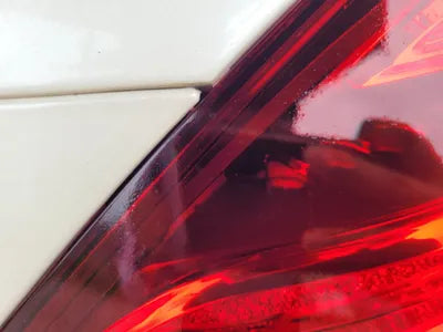 2015 Mercedes-Benz Maybach S 500 VIN: