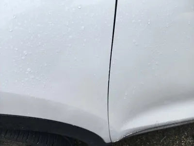 2016 Kia Sportage KNAPN813BGK076894 VIN:KNAPN813BGK076894