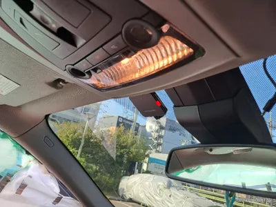 2017 BMW 420 WBAXX1105H0W05476 VIN:WBAXX1105H0W05476