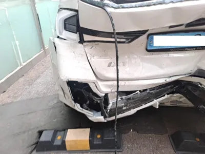 2024 BMW 130 WBY61EF01R5X61906 VIN:WBY61EF01R5X61906