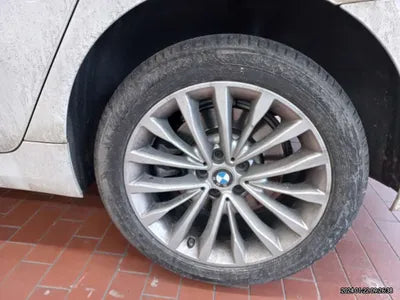 2020 BMW 530 WBAJR9106LWW59325 VIN:WBAJR9106LWW59325