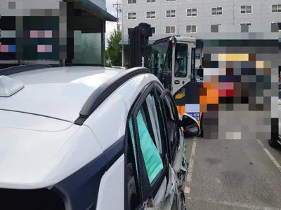 2020 Hyundai Kona VIN: