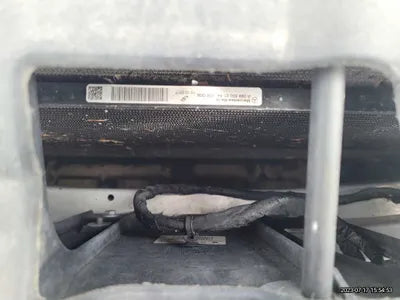 2018 Mercedes-Benz S 400 408KMWDDUG3FB9JA3 VIN:408KMWDDUG3FB9JA3