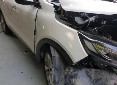 2018 Kia Sorento KNAPH81BBJA433965 VIN:KNAPH81BBJA433965