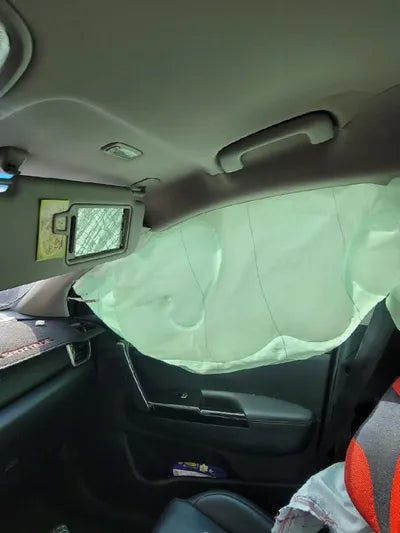 2015 Kia Sportage VIN: