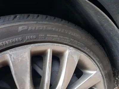 2019 Genesis G80 KMHGN41DDLU340718 VIN:KMHGN41DDLU340718