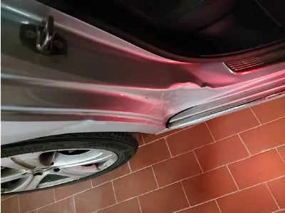 2017 Mercedes-Benz E 200 849KMWDDZF4CB1HA2 VIN:849KMWDDZF4CB1HA2