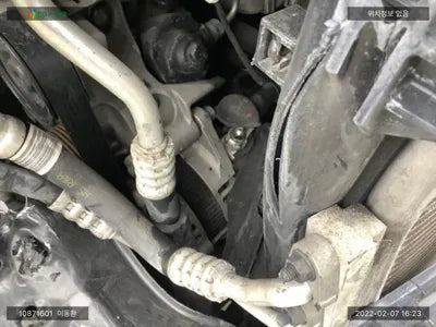 2017 Hyundai Santa FE KMHSW81UBJU785218 VIN:KMHSW81UBJU785218