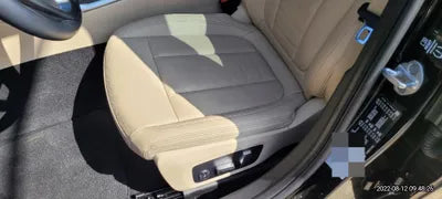 2020 BMW 320 WBA5X5105LFJ61360 VIN:WBA5X5105LFJ61360