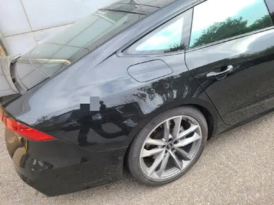 2022 Audi A7 WAUZZZF23NN021118 VIN:WAUZZZF23NN021118