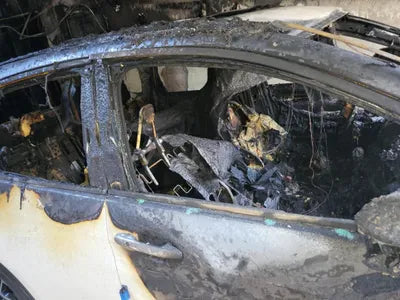 2016 Honda CR-V VIN: