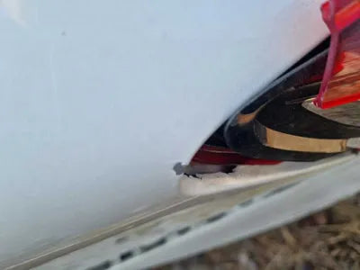 2017 Honda Accord 1HGCR2680HA514040 VIN:1HGCR2680HA514040