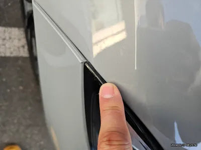 2022 BMW i4 WBY31AW05NFM17575 VIN:WBY31AW05NFM17575