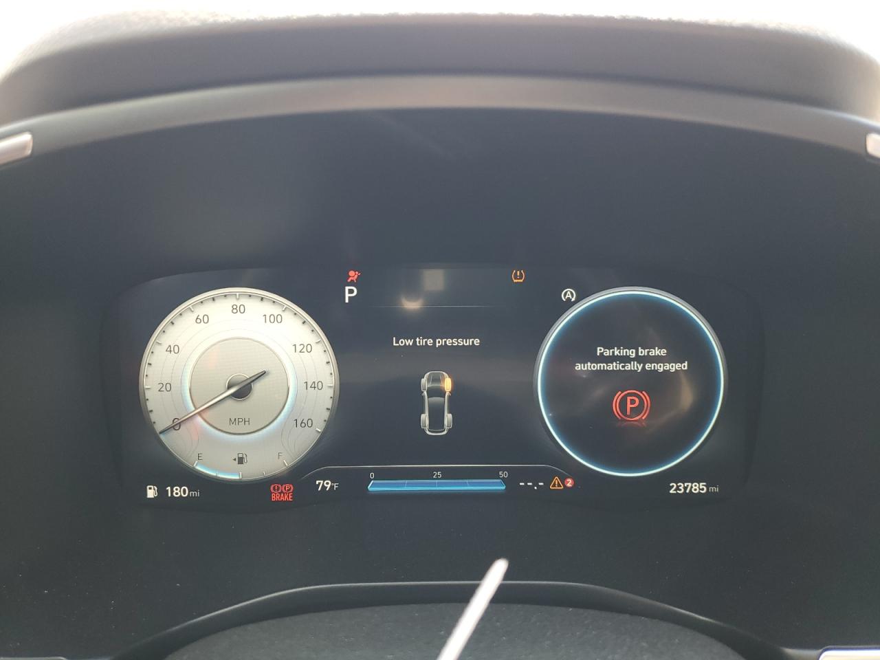 2022 HYUNDAI SANTA FE SEL VIN:5NMS64AJ3NH430828