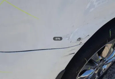 2018 Kia Carnival KNAMD81ABJS415386 VIN:KNAMD81ABJS415386