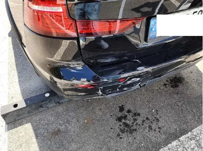 2020 Volvo V60 YV1ZZ102CL1048214 VIN:YV1ZZ102CL1048214