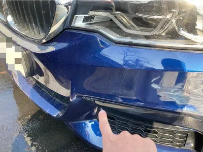 2020 BMW 530 WBAJR5104LWW75015 VIN:WBAJR5104LWW75015