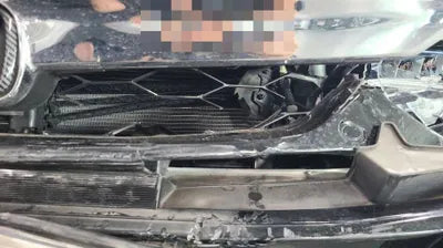 2019 Honda Accord VIN: